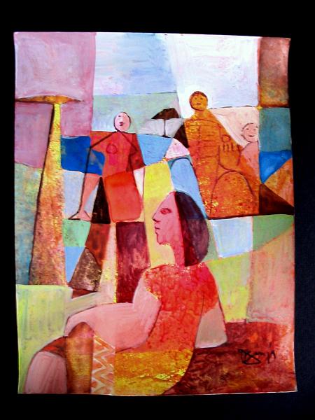 Gouache 011.jpg